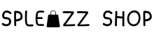 Spleazz Shop